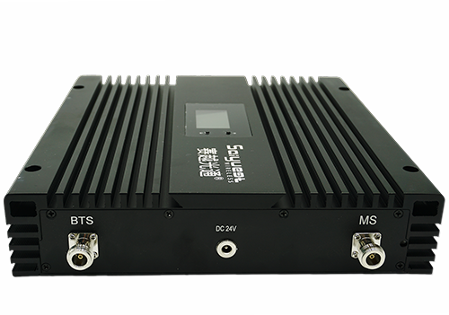 博兴双频手机信号增强器2000㎡