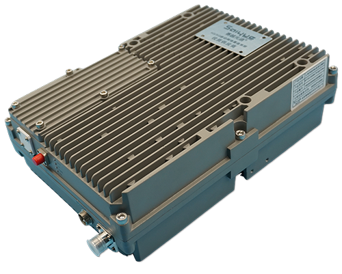 博兴经济型光纤直放站