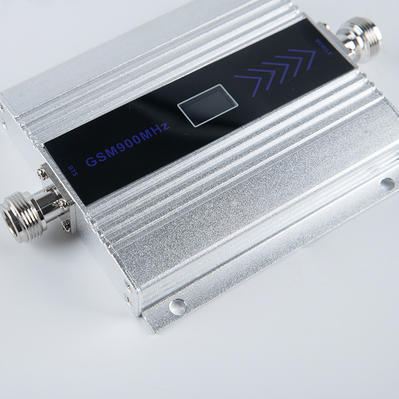 博兴家用单频手机信号增强器100㎡