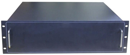  博兴FM调频广播主机