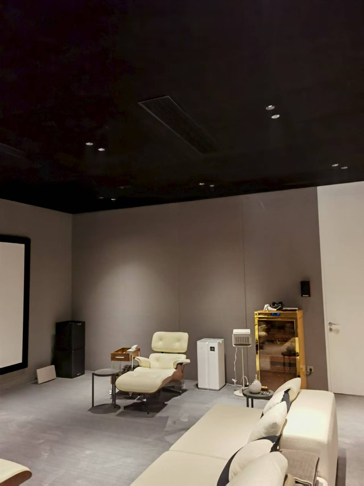  博兴麓湖生态城黑蝶贝4G+5G全网通别墅信号增强