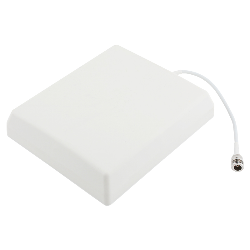  博兴室内外定向接收发射壁挂小平板天线700-3700MHz