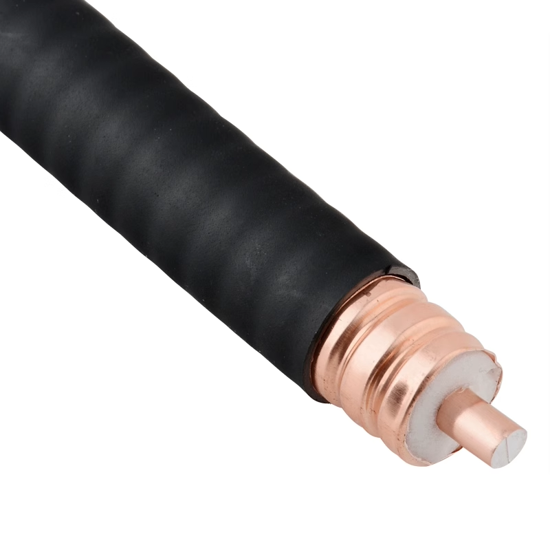  博兴HCAAY50-12（1/2”）同轴射频电缆馈线