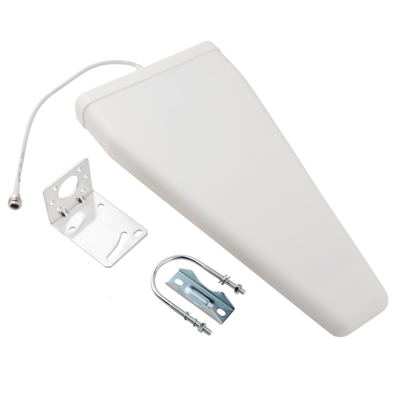  博兴对数周期天线定向接收发射700-3700MHz